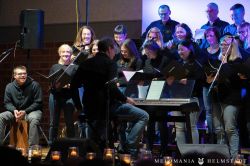 20251018 O Happy Day 13